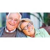 Townsend Bryan MD - Medical Centers in Austin