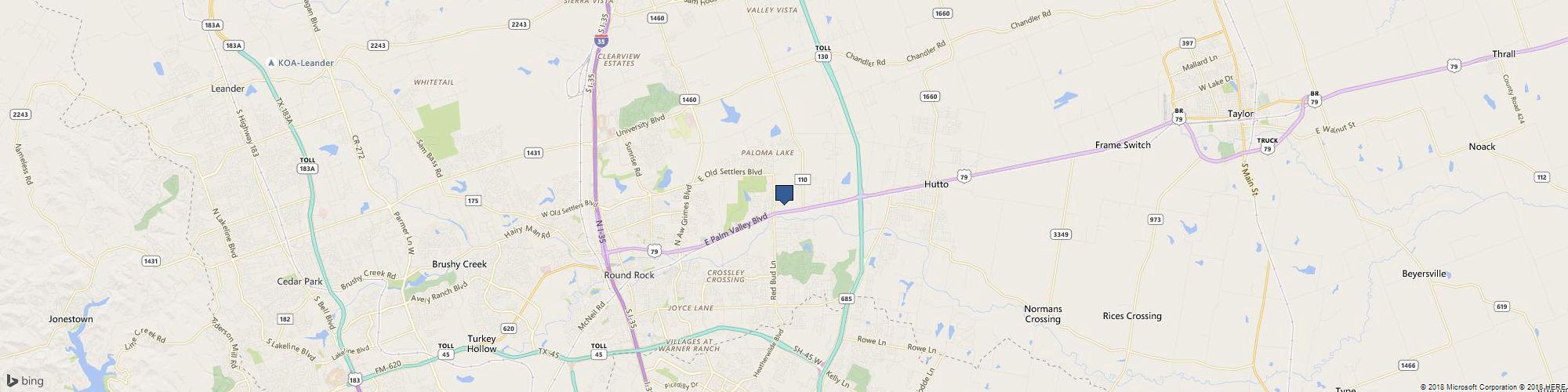 Lisas Made Ready Cleaning Service cover photo