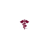 Spicewood Dermatology PA - Dermatologists in Austin