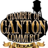 Canton Chamber of Commerce - Other in Canton