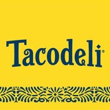 Tacodeli - Mexican in Austin