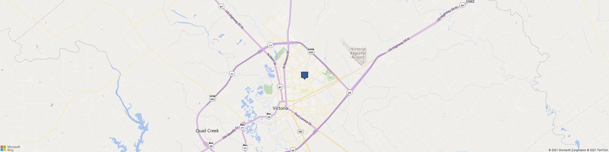 Mosquito Squad of Victoria cover photo