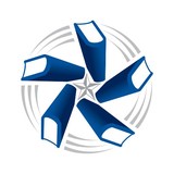 Darryl Tocker - Accountants in Austin