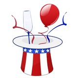 American Party Rental - Construction Equipment in Austin