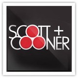 Scott + Cooner Inc - Furniture Stores in Austin