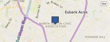 Ministertogonow location map