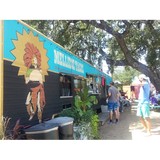 Mellizoz Tacos - Mexican in Austin