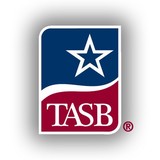 Texas Association-School Board - Business Financial Consultants in Austin