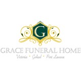 Grace Funeral Home - Funeral Services & Cemeteries in Victoria