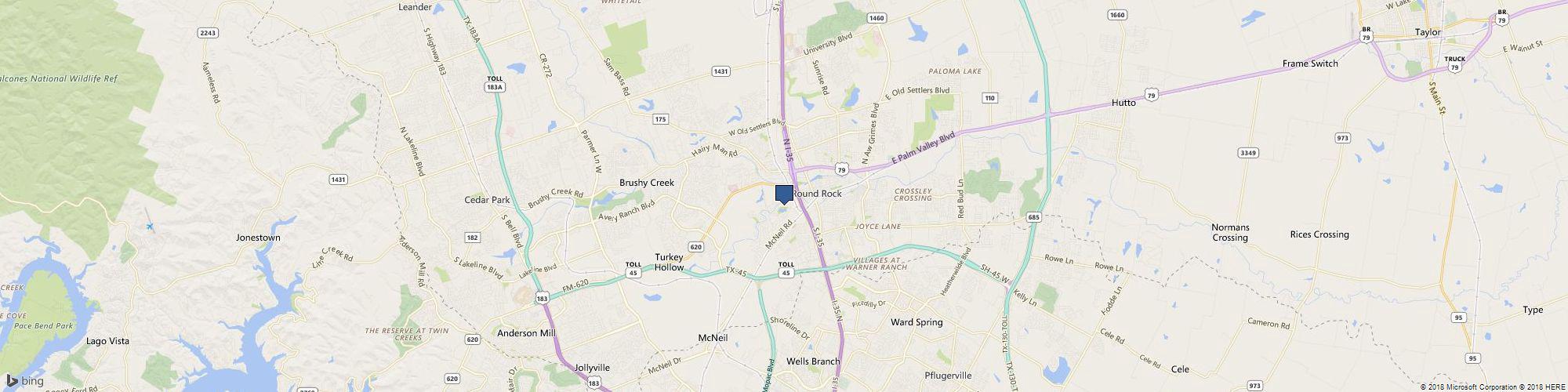 Just Cleaning CO cover photo