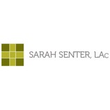 Senter Sarah - Acupuncture in Austin