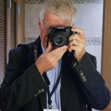 Kirk R Tuck Photography - Commercial Photography in Austin