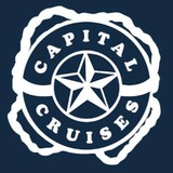Capital Cruises - Boat Tours in Austin