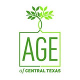 Elder Haven-Adult Day Care - Social Services in Austin