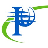 Peoples Wireless - Other in Quitman