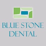 Corley Jay A DDS - Dentists in Keller