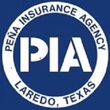 DE LA Rosa I Yvette - Insurance in Laredo