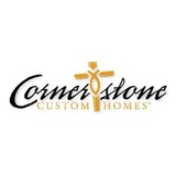 Tm Cornerstone Enterprises LLC - Business Consulting in Abilene