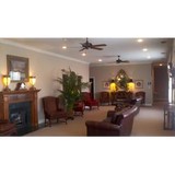 Lowe Lucy - Other in Quitman