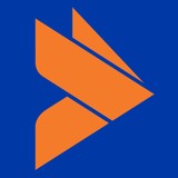 Trinet Group Inc - Employment Agencies in Austin