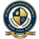 Ear Specialists Of Austin Pllc - Ear Nose & Throat/ENT in Austin