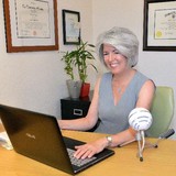 Legacy Sue Lcsw - Medical Centers in Austin