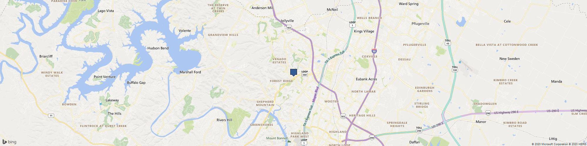 Raytheon CO cover photo