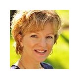 Alyson M Stone Phd - Psychologist & Counsellor in Austin