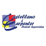 Carpenter Vanessa G DDS - Dentists in Laredo