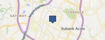 Tyco Integrated Security LLC location map