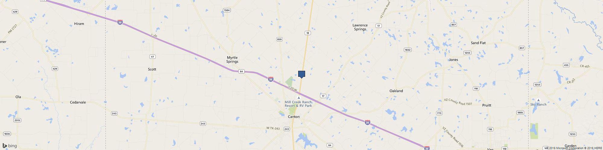 American Tower Corp cover photo