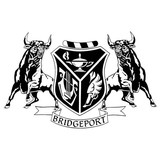 Bridgeport Elementary School - Other in Bridgeport