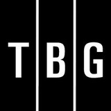 Broussard Group Inc - Landscape Architects in Austin