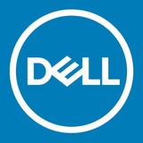 Dell World Trade L P - Financial Services in Round Rock