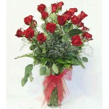 Lakeline Florist & Gifts - Florists in Austin