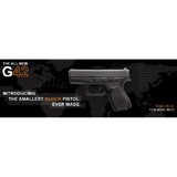 Second Amendment Guns - Other in Gilmer
