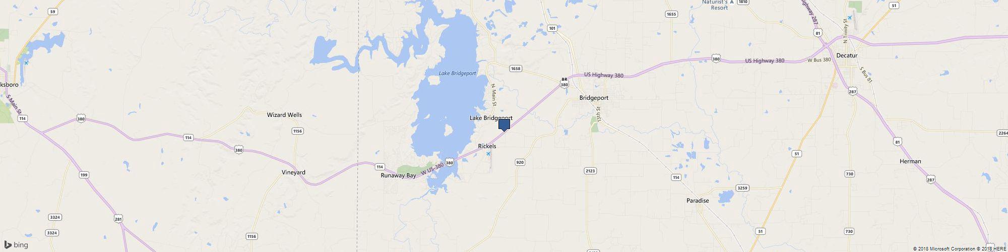 Thomas Tools cover photo