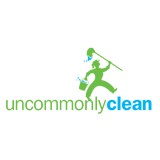 Uncommonly Clean - Cleaning Services in Austin