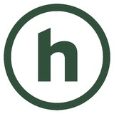 Hillside Community Church - Churches in Keller