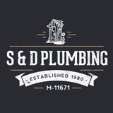 S & D Plumbing - Plumbing in Taylor