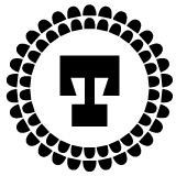 Tenderling - Graphic Design in Austin