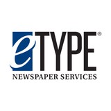 Etype Services LLC - Publishing in Austin