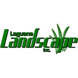Laguana Landscape Inc. - Landscaping in Austin