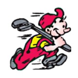 FAST PLUMBING - Plumbing in Austin