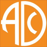 Cepeda Eduardo J MD - Medical Centers in Austin