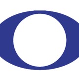 F W Offenhauser & CO Inc - Insurance in Mount Pleasant