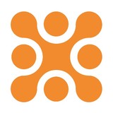 Gresham Enterprise Storage Inc - Data Processing Services in Austin