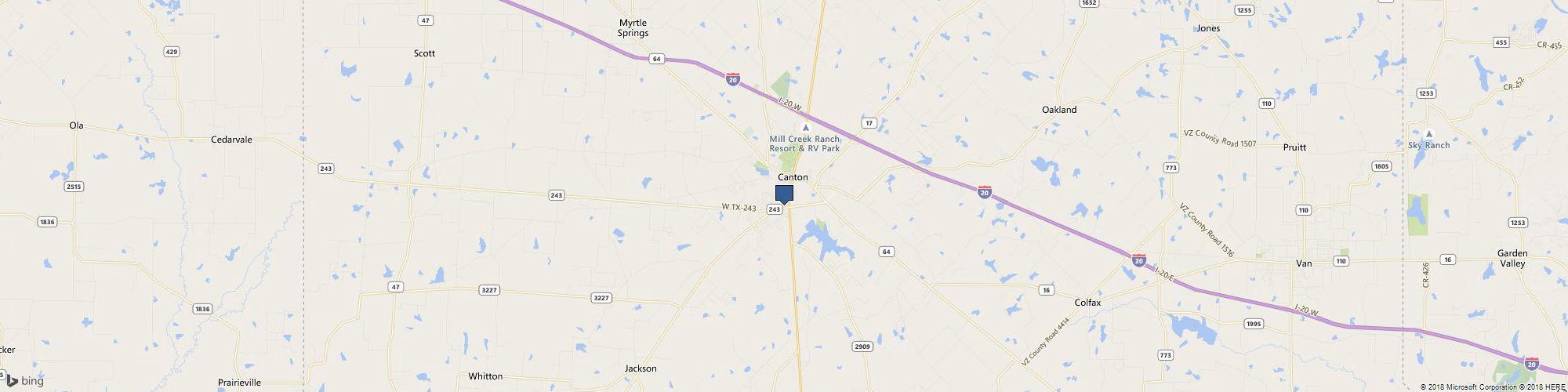 Dollar General cover photo