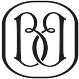 C F Shennum - Jewelry in Austin