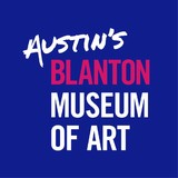 Blanton Museum Of Art - Museums in Austin